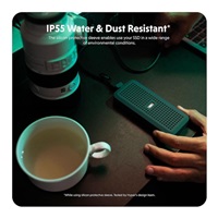 BAZAR - USB4 NVMe Externí ochranné pouzdro na SSD disky