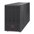 APC BUNDLE SRV3KIL-E Easy UPS SRV 72V Battery Pack for 2&3kVA Tower, No Battery Model