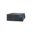 APC BUNDLE SRV1KRILRK-E Easy UPS On-Line SRV RM 1000VA 900W 230V