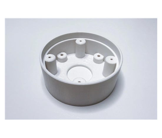 Synology D-SBC800-C - Držák pro kameru Synology BC800Z