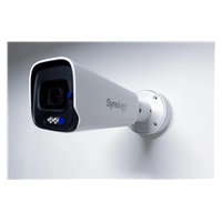 Synology D-SBC800-C - Držák pro kameru Synology BC800Z