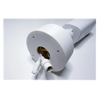 Synology D-SBC800-C - Držák pro kameru Synology BC800Z