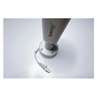 Synology D-SBC800-C - Držák pro kameru Synology BC800Z