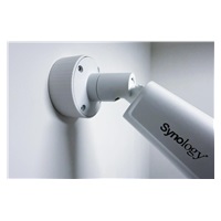 Synology D-SBC800-C - Držák pro kameru Synology BC800Z