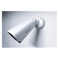 Synology D-SBC800-C - Držák pro kameru Synology BC800Z