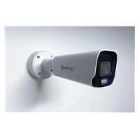 Synology D-SBC800-C - Držák pro kameru Synology BC800Z