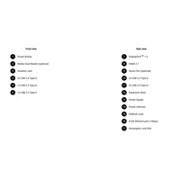 DELL PC Pro Tower Essential QVT1260/180W/3-14100/8GB/512GB SSD/Intel UHD/WLAN/Kb/Mouse/W11 Pro/3Y PS NBD