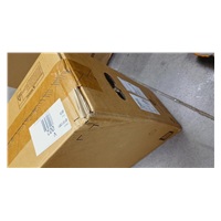 BazarHP AIO ProStudio 4 G1i AiO 23.8 T AI,Ultra5 235T,1x32GB,1TB,UHD 3Xe LPG,WiFi 6e+BT,kl.+myš,IR,HDMI+HDMI IN,Win11Pro