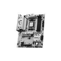 BAZAR - MSI MB Sc AM5 B850 GAMING PLUS WIFI6E, AMD B850, 4xDDR5, 1xDP, WiFi, ATX - Poškozený obal (Komplet)