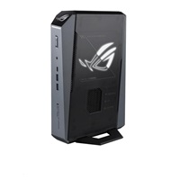ASUS mini PC GR70 (GR70-N90023AN), R9 9955HX3D, 64GB, 1TB SSD, N/A, W11 Home, Star Grey