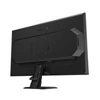 BAZAR - GIGABYTE LCD - 27" Gaming monitor GS27F, SS IPS, 1920 x 1080 FHD, 165Hz, 1000:1, 300cd/m2, 1ms, 2xHDMI, 1xDP - P