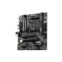 MSI MB Sc AM4 MAG A520M VECTOR WIFI, AMD A520, 2x DDR4, WiFi, 1x DP, 1x HDMI, m-ATX