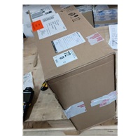 BAZAR DELL NTB Pro 16 Plus PB16250/U5-236V/16GB/512SSD/16" FHD+ /65W/WLAN/vPro|Backlit Kb/W11P/3Y PS NBD-poskodeny obal