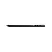 CONNECT IT TouchPen dotykové pero pro iPad 10.9, černá