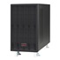 APC BUNDLE SRV6KIL Easy UPS SRV 240V Battery Pack for 6&10kVA Tower,