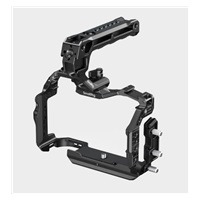 SmallRig 5955 Cage Basic Kit for Canon EOS R6 Mark III / R6 Mark II