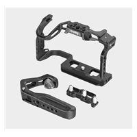 SmallRig 5960 Black Mamba Cage Kit for Canon EOS R6 Mark III / R6 Mark II
