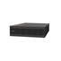 APC BUNDLE SRV6KRILRK Easy UPS SRV 240V RM Battery Pack for 5&6&10kVA Rack, Extended Runtime model, 3U