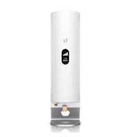 UBNT Unifi U-LTE-Backup Pro Redundant WAN PRO over LTE [150.8Mb/s, 51 Mbps, 2x2MIMO, 802.3at PoE+]