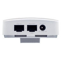 Alta Labs AP6W Wi-Fi 6, Wall mount enterprise Access Point