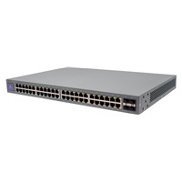 Alta Labs S48 PoE Switch, 740W