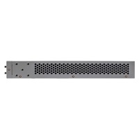 Alta Labs S48 PoE Switch, 740W