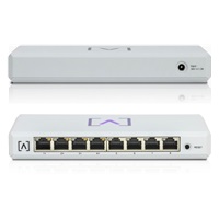 Alta Labs NFR Pack, AP6 + AP6-Pro + S8-POE + Route 10