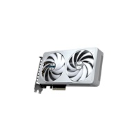 BAZAR GIGABYTE VGA NVIDIA GeForce RTX 5060 Ti EAGLE ICE OC 16G, 16G GDDR7, 3xDP, 1xHDMI (POŠKOZENÝ OBAL)