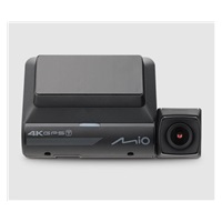 Mio MiVue 956W 4K HDR