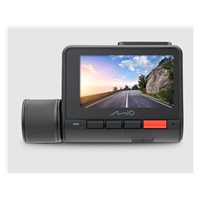 Mio MiVue 956W 4K HDR