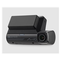 Mio MiVue 956WD Dual 4K HDR