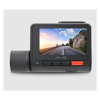 Mio MiVue 956WD Dual 4K HDR