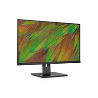BAZAR - Philips MT 31,5" 32B1N3800 - 3840x2160,VA,60Hz,2xHDMI,DP,USBhub,Repro,Pivot - Poškozený obal (Komplet)