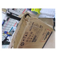 BazarHP NTB ZBook 8 16 G1i Intel Core U7 255H,RTX Pro 500ADA 4GB,2×16GB,1TB,WQXGA VRR 400 IR,Wi-Fi +BT,FPS,Win11Pro,5yon