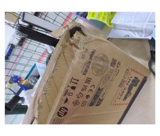 BazarHP NTB ZBook 8 16 G1i Intel Core U7 255H,RTX Pro 500ADA 4GB,2×16GB,1TB,WQXGA VRR 400 IR,Wi-Fi +BT,FPS,Win11Pro,5yon