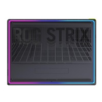 ASUS NTB ROG Strix G18 (G815LM-S9148W), Ultra 9 275HX, 18" 2560 x 1600, 32GB, 1TB SSD, RTX 5060, W11 Home, Gray