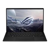 ASUS NTB ROG Flow Z13 (GZ302EA-RU204X), Ryzen AI MAX+ 395, 13.4" 2560x1600, 64GB, 1TB SSD, Radeon 8060S, W11 Pro, Black