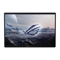 ASUS NTB ROG Flow Z13 (GZ302EA-RU204X), Ryzen AI MAX+ 395, 13.4" 2560x1600, 64GB, 1TB SSD, Radeon 8060S, W11 Pro, Black