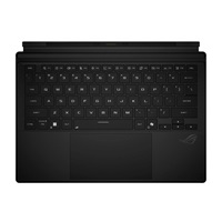 ASUS NTB ROG Flow Z13 (GZ302EA-RU204X), Ryzen AI MAX+ 395, 13.4" 2560x1600, 64GB, 1TB SSD, Radeon 8060S, W11 Pro, Black