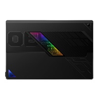 ASUS NTB ROG Flow Z13 (GZ302EA-RU204X), Ryzen AI MAX+ 395, 13.4" 2560x1600, 64GB, 1TB SSD, Radeon 8060S, W11 Pro, Black