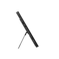 ASUS NTB ROG Flow Z13 (GZ302EA-RU204X), Ryzen AI MAX+ 395, 13.4" 2560x1600, 64GB, 1TB SSD, Radeon 8060S, W11 Pro, Black