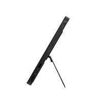 ASUS NTB ROG Flow Z13 (GZ302EA-RU204X), Ryzen AI MAX+ 395, 13.4" 2560x1600, 64GB, 1TB SSD, Radeon 8060S, W11 Pro, Black