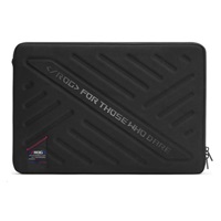 ASUS NTB ROG Flow Z13 (GZ302EA-RU204X), Ryzen AI MAX+ 395, 13.4" 2560x1600, 64GB, 1TB SSD, Radeon 8060S, W11 Pro, Black