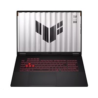 ASUS NTB TUF Gaming A18 (FA808UP-S8073), Ryzen 7 260, 18" 1920 x 1200, 32GB, 1TB SSD, RTX 5070, No OS, Gray