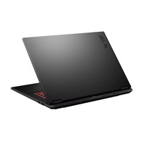 ASUS NTB TUF Gaming A18 (FA808UP-S8073), Ryzen 7 260, 18" 1920 x 1200, 32GB, 1TB SSD, RTX 5070, No OS, Gray