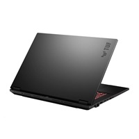 ASUS NTB TUF Gaming A18 (FA808UP-S8073), Ryzen 7 260, 18" 1920 x 1200, 32GB, 1TB SSD, RTX 5070, No OS, Gray