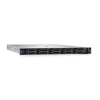 DELL SRV PowerEdge R6615/4x3.5"HotPlug/9224/2x16GB/480GB SSD SATA/2x700W/H355/iDRAC9 En./3Yr Basic NBD