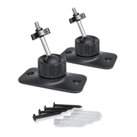 HTC HTC Wall mount kit