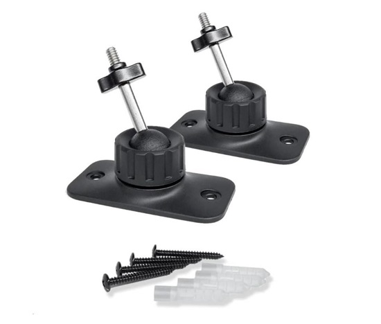 HTC HTC Wall mount kit