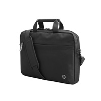Bazar - HP Renew Business Laptop Bag(up to 17.3") case - rozbaleno